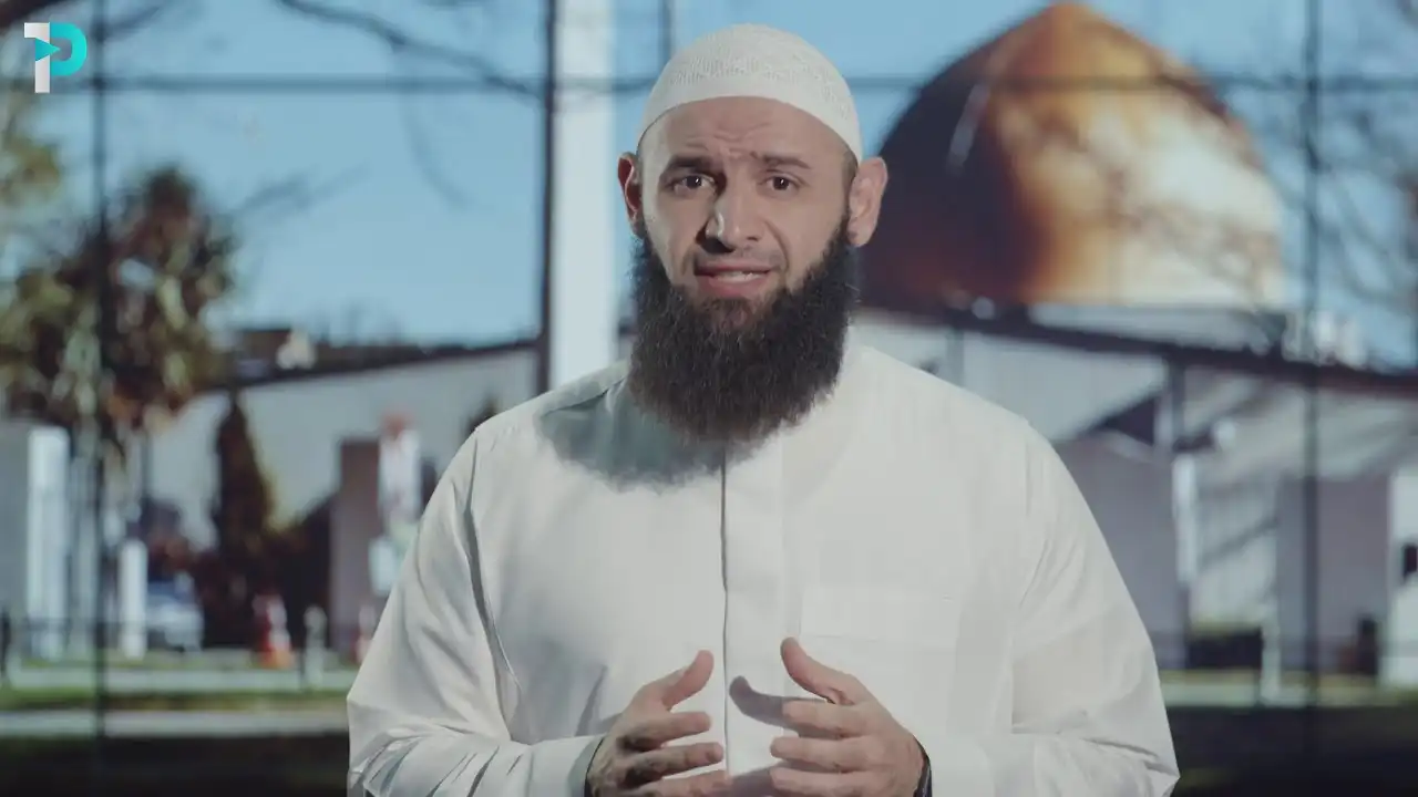 christchurch terror attack response