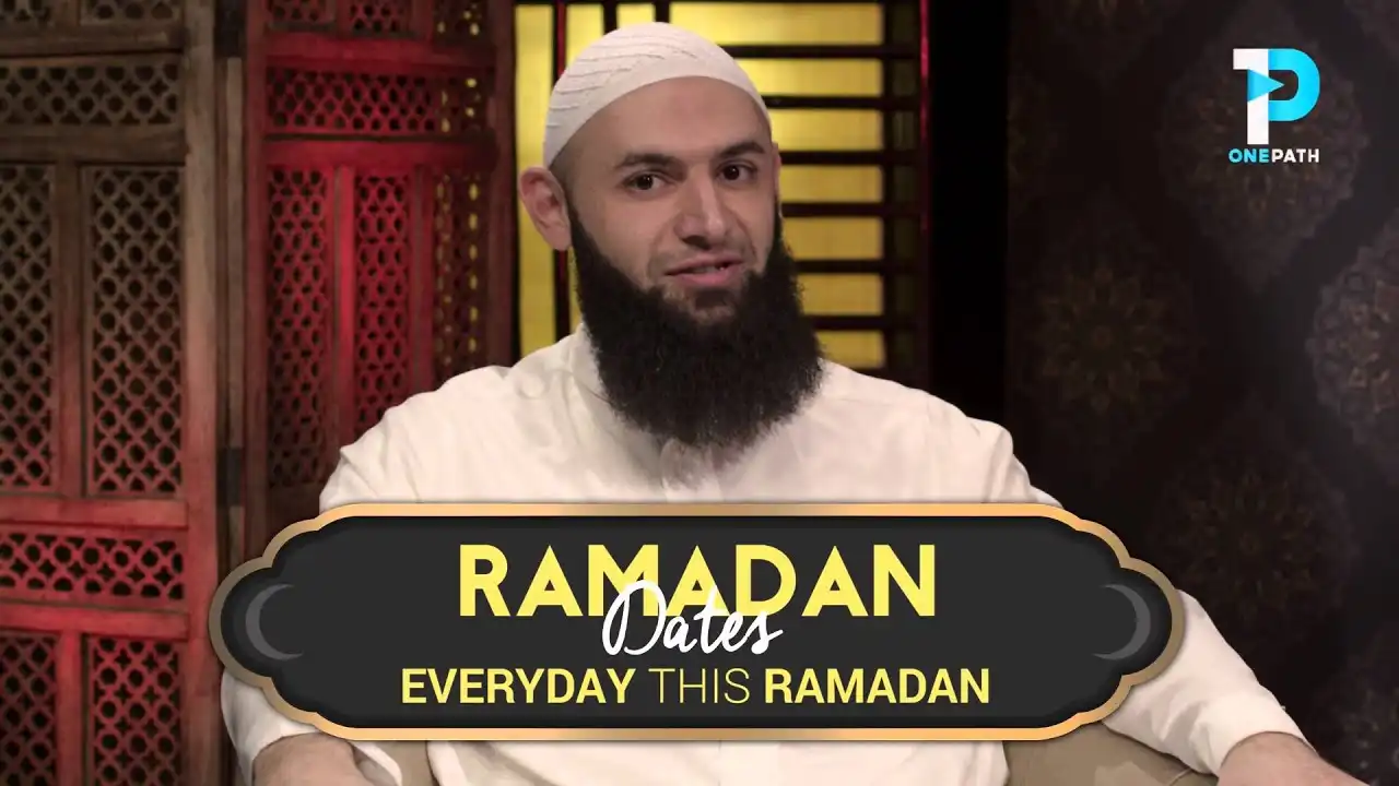 ramadan dates show coming this ramadan