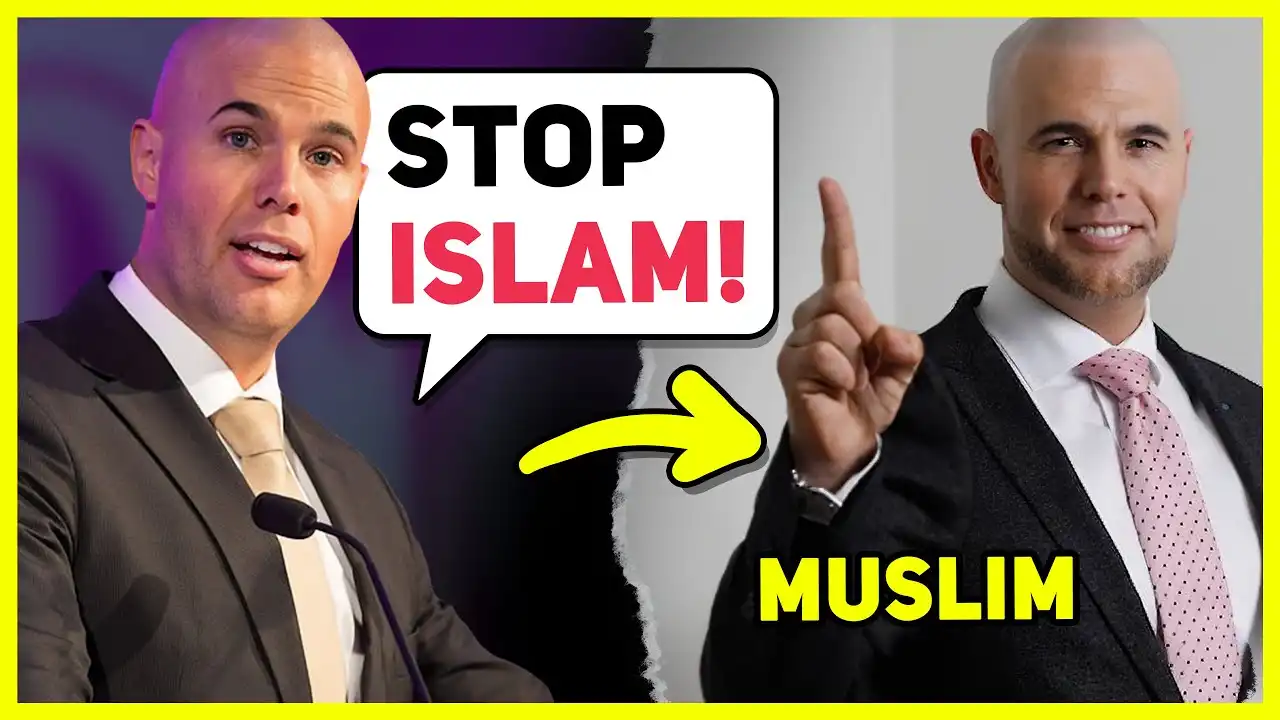 why i left christianity and the far right - joram van klaveren