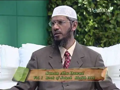 about the timings of the eid salah?