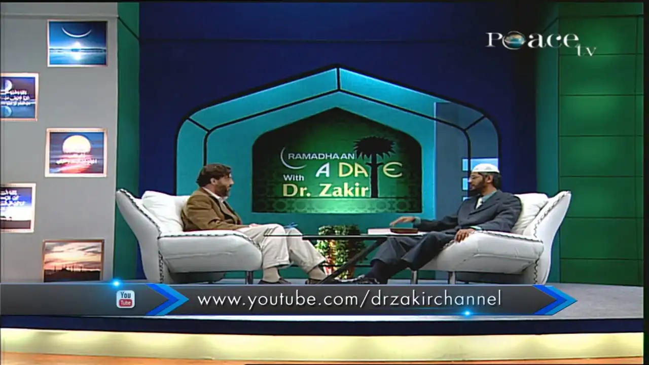 fasting without taking the suhoor