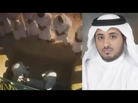 nasheed artist passes away