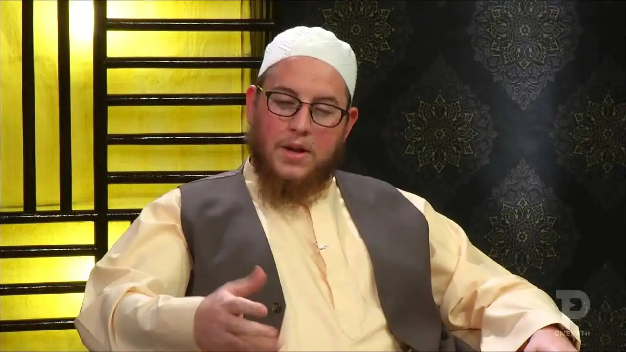 perfecting the prayer : sh. ibrahim abdullah