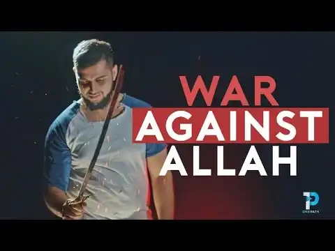 war against allah – the dangers of riba | whispers | ep 2