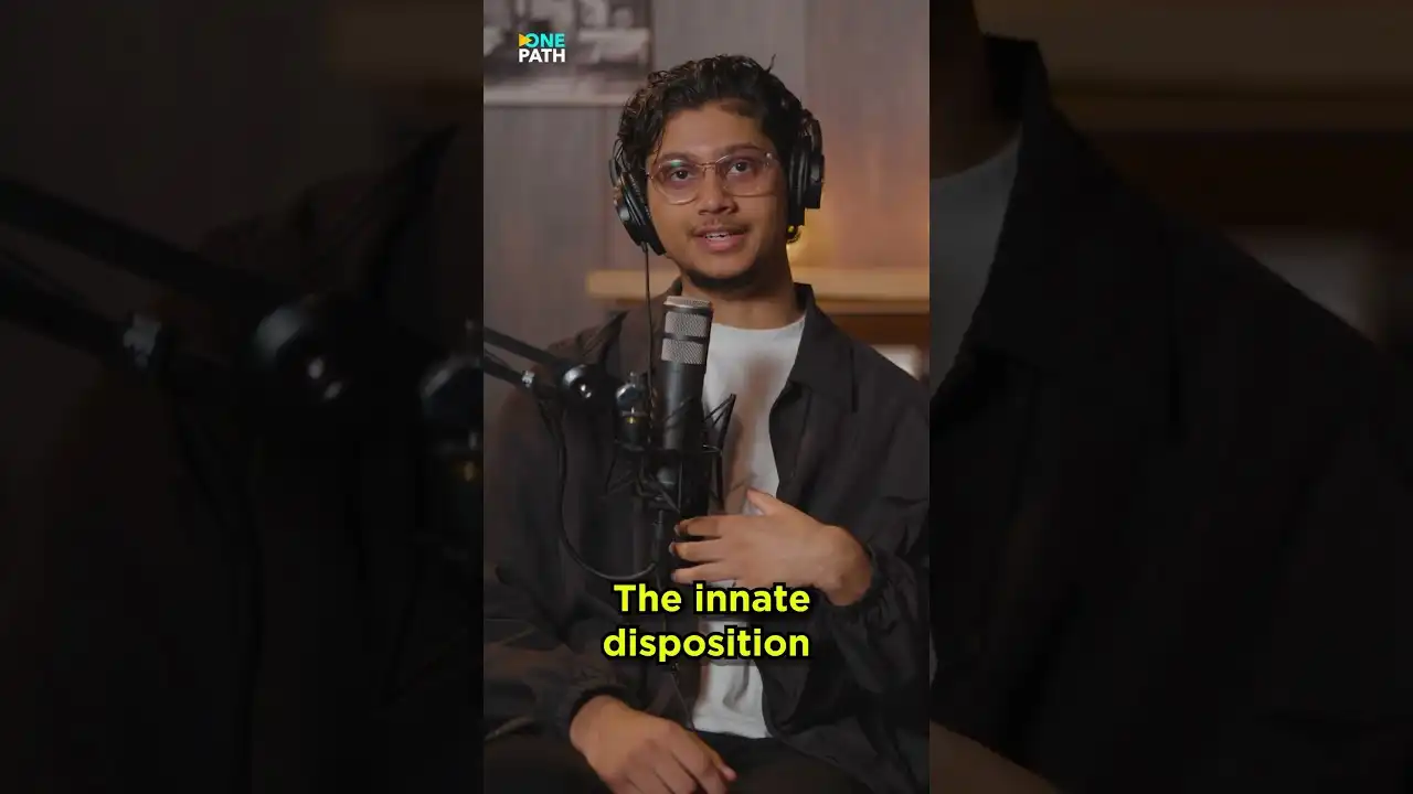 why are people converting to islam?