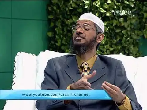 basic requirements of i'tikaf?