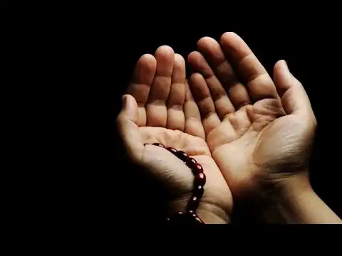 five tips to achieve sincerity