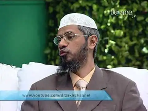 is zakaat should be paid for every year?