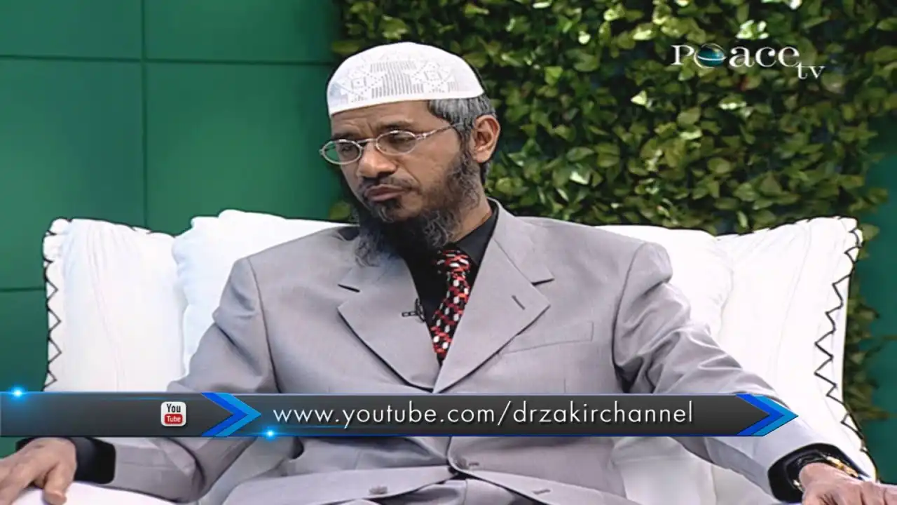 the consequences of false speech while fasting