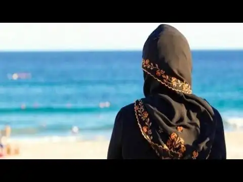 what does the hijab mean to muslim women-
