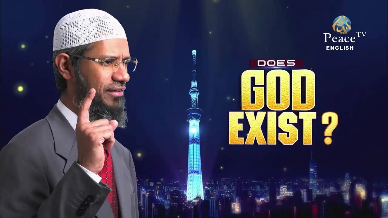 dr zakir naik japan tour 2015 (3rd to 8th nov. 2015)