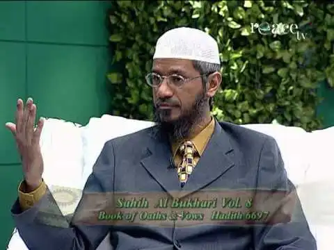 meaning of itikaf is farz or sunnah?