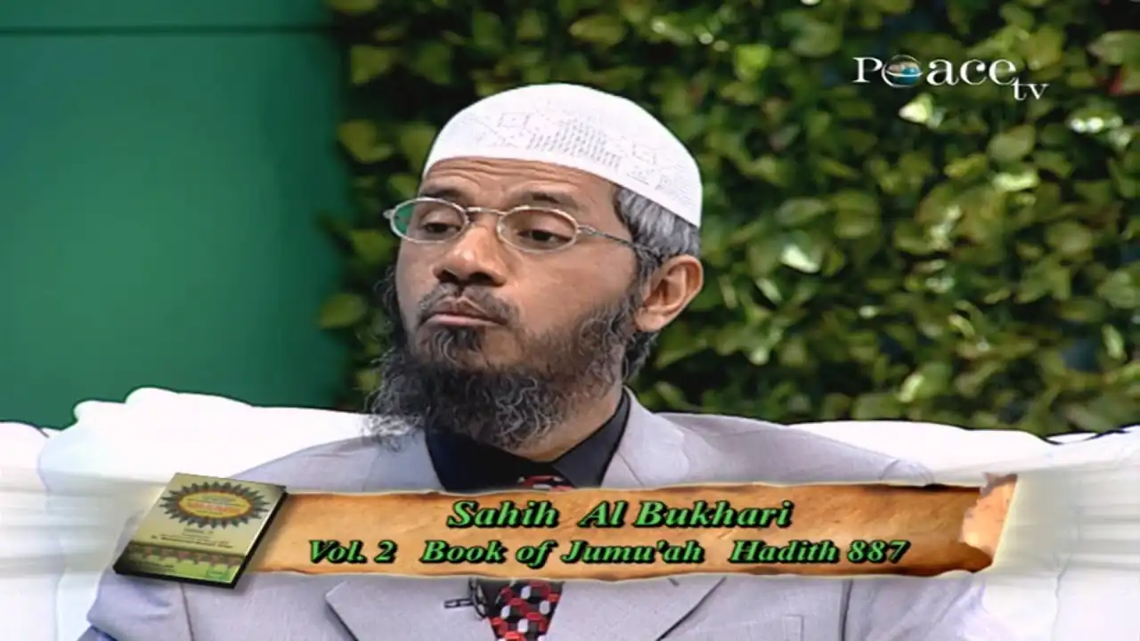 misconceptions with regards to using 'siwaak' while fasting