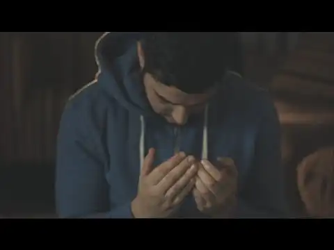 ten best times to make duaa
