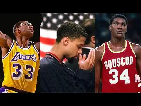 what’s it like to be muslim in the nba
