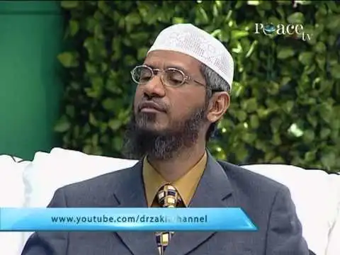 can itikaf be done for short period of time?