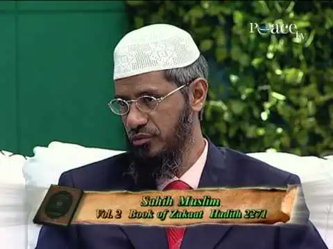 if a person has a debt and wants to pay the debt back, can he apply for zakat to pay their debt?