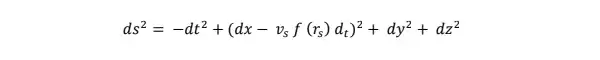 1700942089 421 theoretical warp drive teleportation and the quran