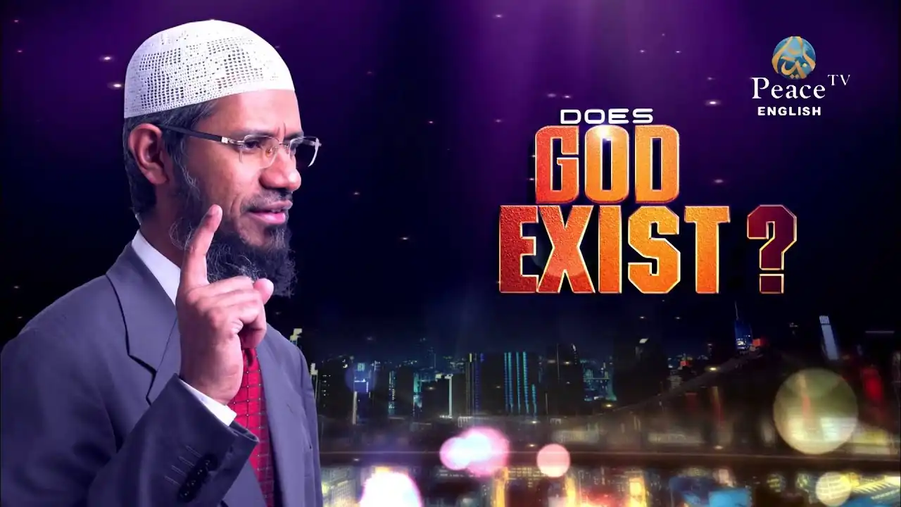 dr zakir naik's lecture tour to south korea (14th & 15th nov. 2015)
