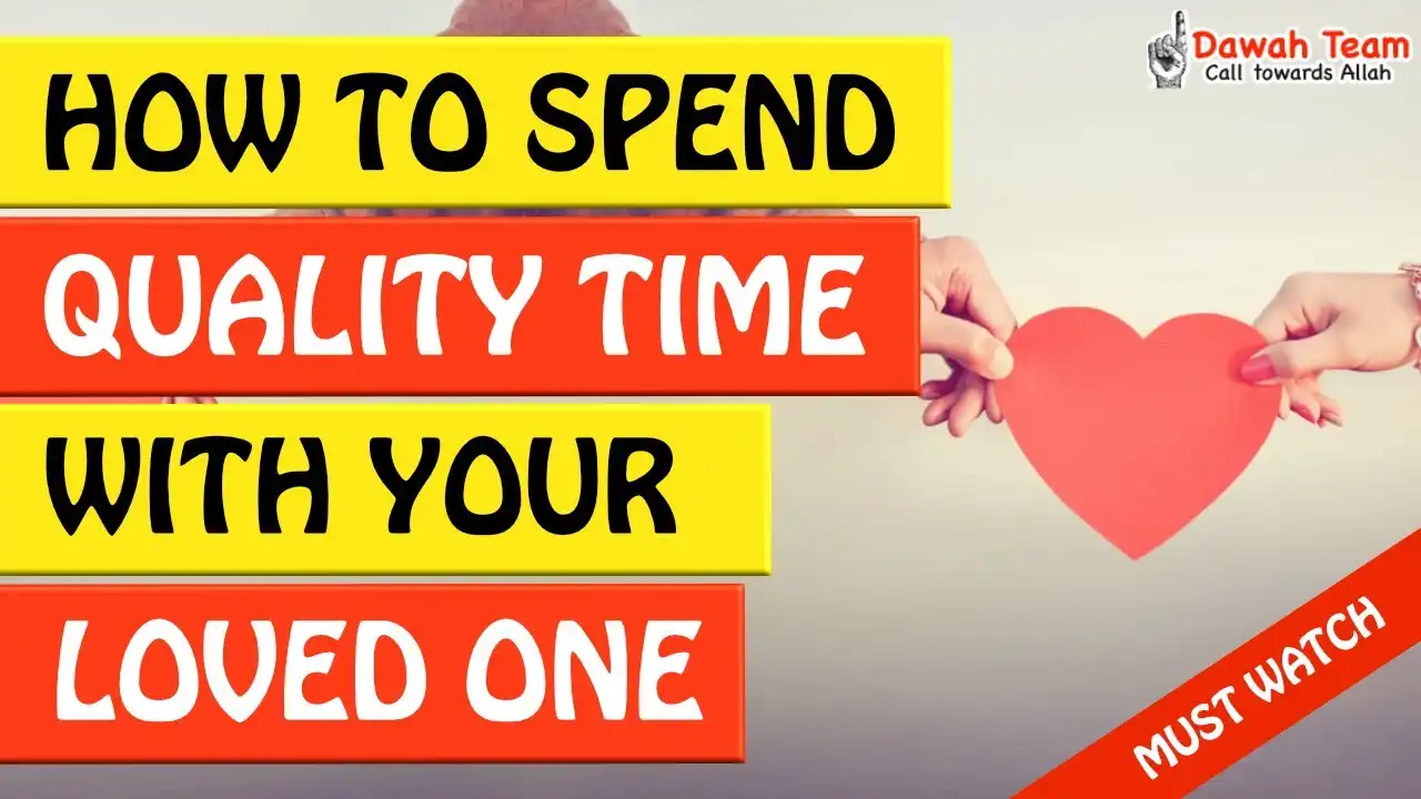 🚨how to spend quality time with your spouse🤔