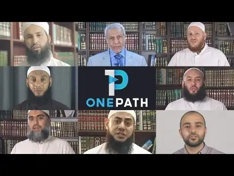 onepath network : everyone's invited