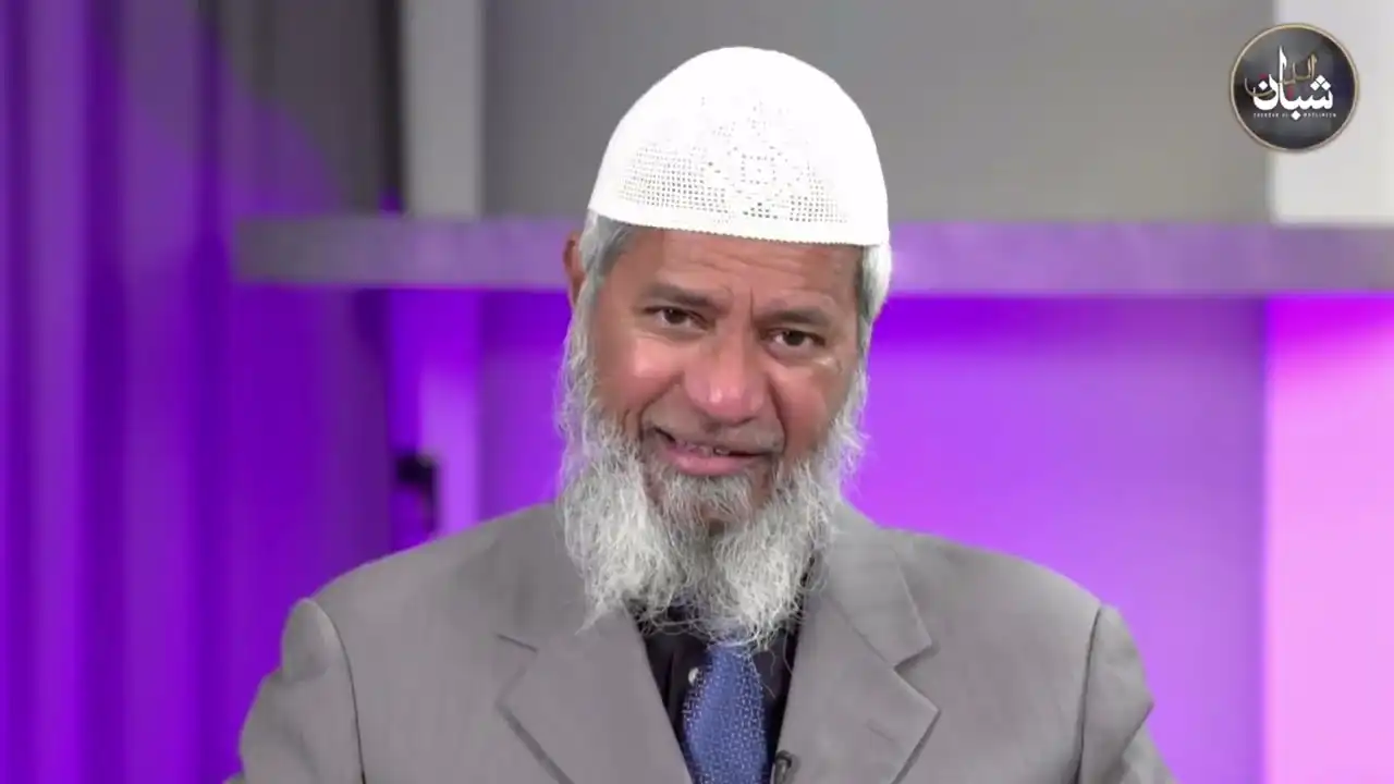 quran – the global necessity