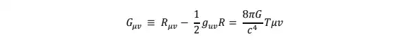 theoretical warp drive, teleportation, and the quran