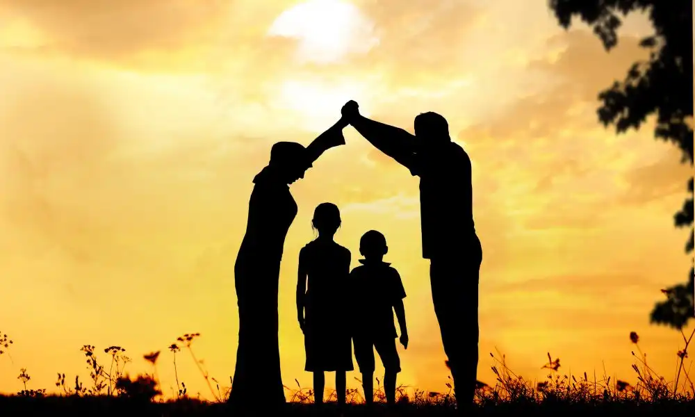 raising virtuous children through its teachings – quran co™