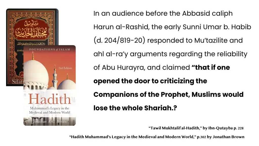 1706385575 910 sunnis followed the sunnah of the jews – join islam