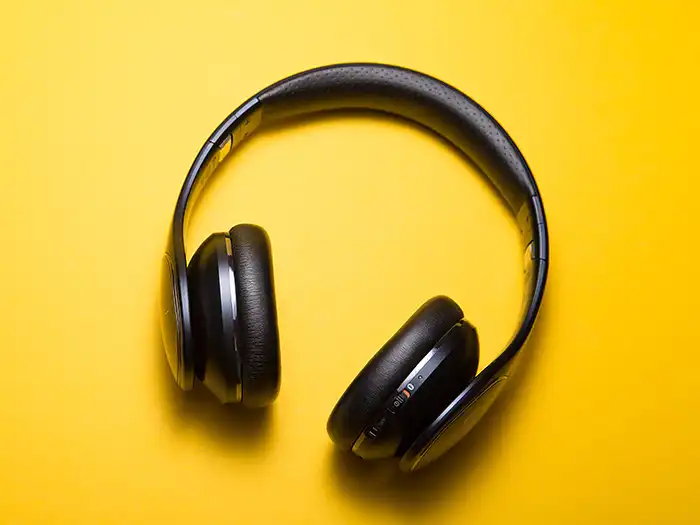 navigating the music debate in islam | facts about the muslims & the religion of islam