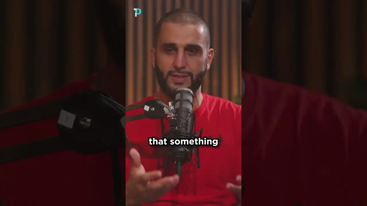why people are converting to islam