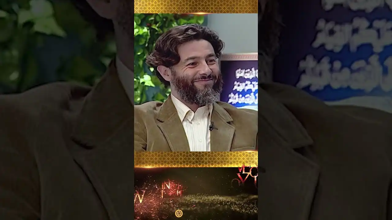 allah may give you contrary to your wishes for your own good - dr zakir naik