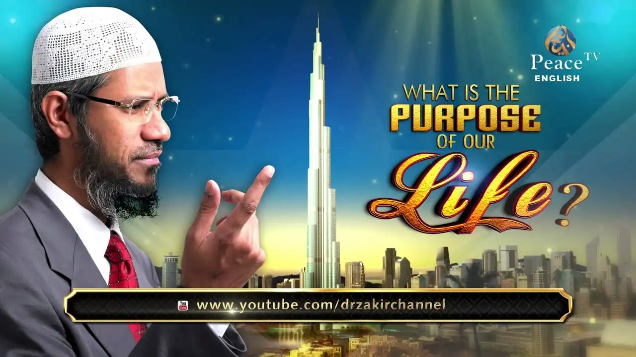 dr zakir naik's lecture tour to uae 2015