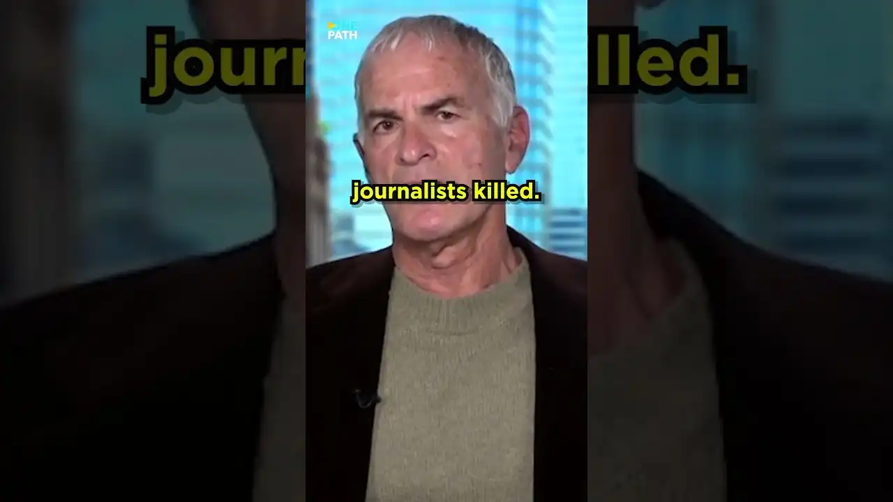 how to destroy a zionist troll in 60 seconds