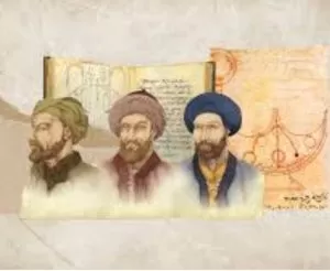 1714776640 518 islam and science urwa academy.webp