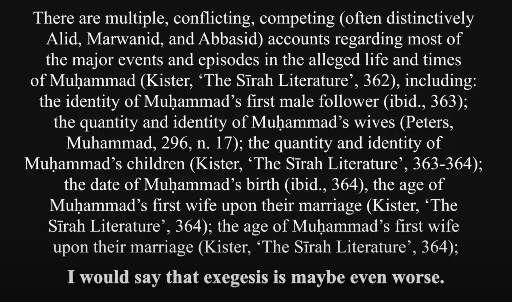 1716190004 958 necessity and reliability of contextual hadith asbab al nuzul – join