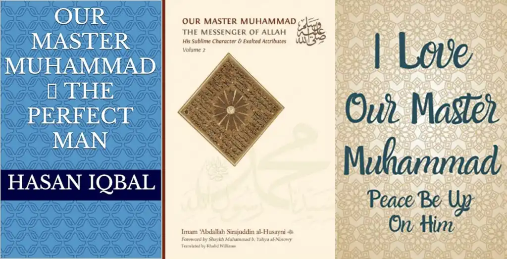 1716769852 585 sunnis have polluted the kaaba – join islam