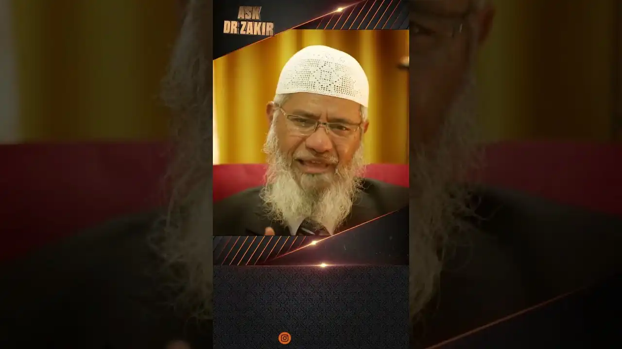 after 2017, dr zakir naik received many invitations from non muslim countries but he rejected them
