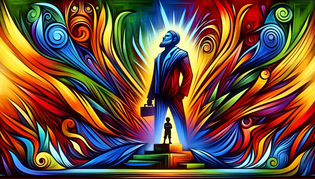 knowledge & power – quran talk blog