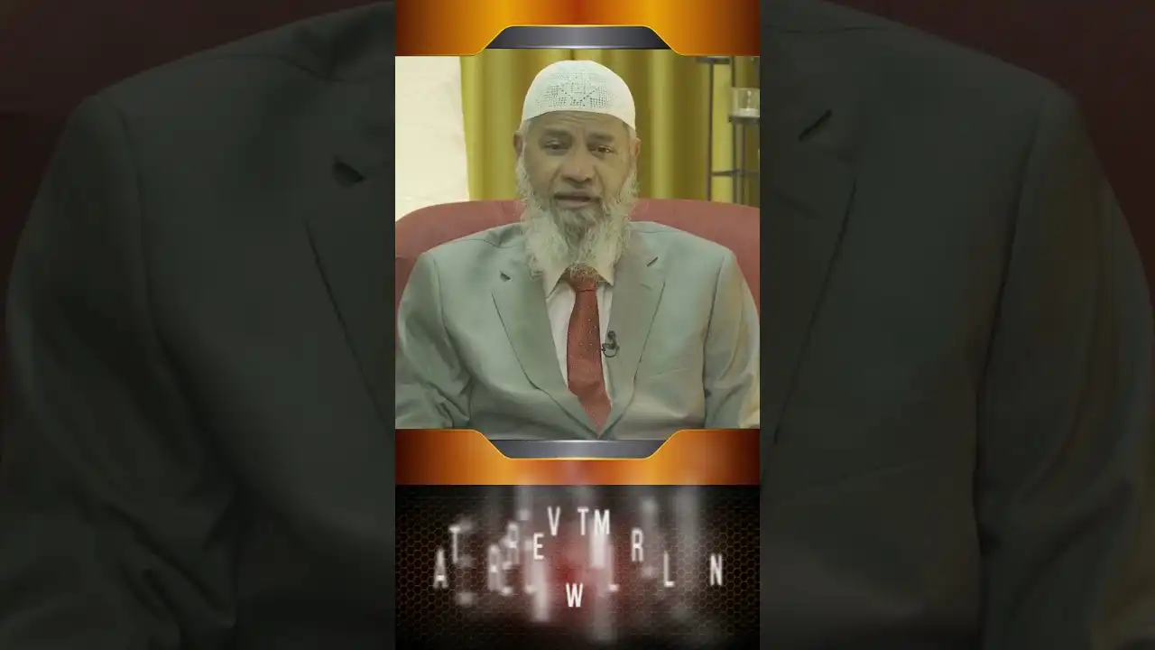 the victims of the israeli bombardment are predominantly children and women - dr zakir naik