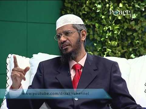 the general issue of calculation of zakaat?