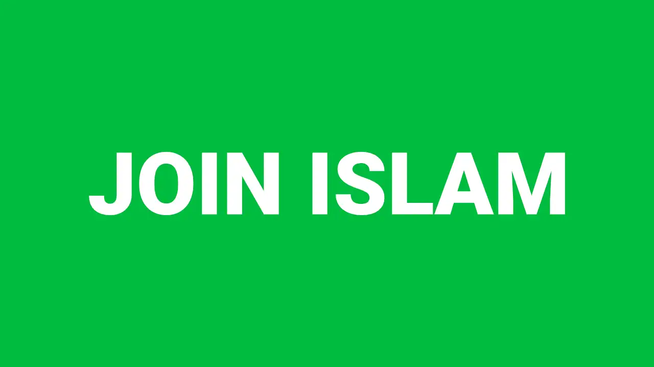 join islam thumbnail