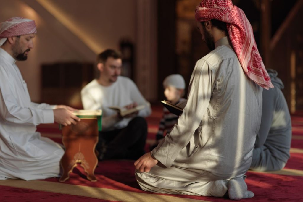 1727960199 251 taloot and jaloot in the quran