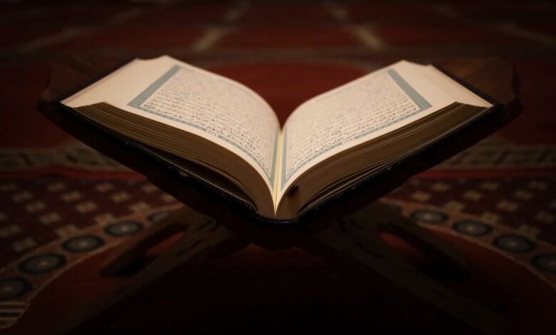 taloot and jaloot in the quran