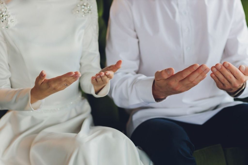 1728339432 979 what is the best dua for a newly married couple