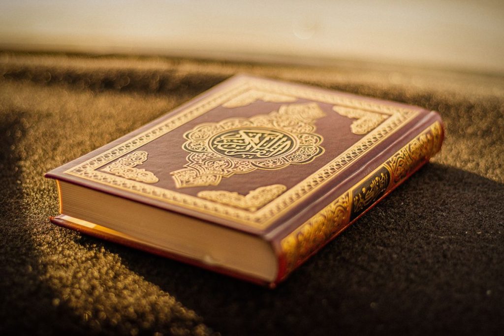 are haunted houses haram a deep dive into islamic teachings