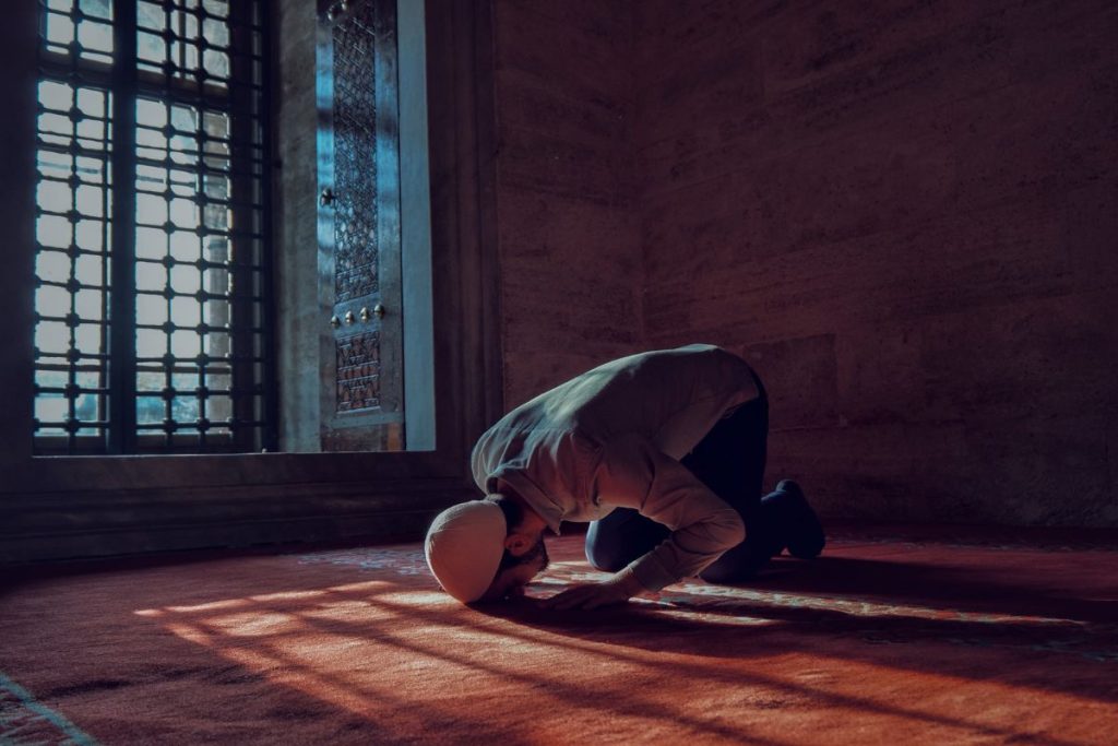 1730903952 75 understanding the day of judgement in islam