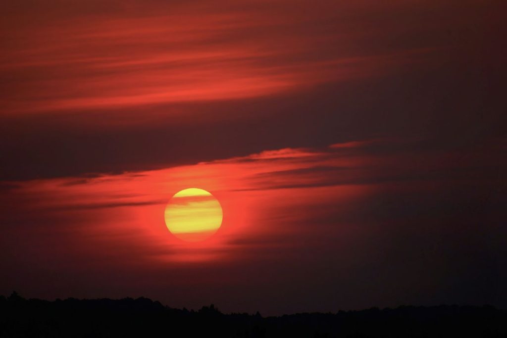 understanding the day of judgement in islam