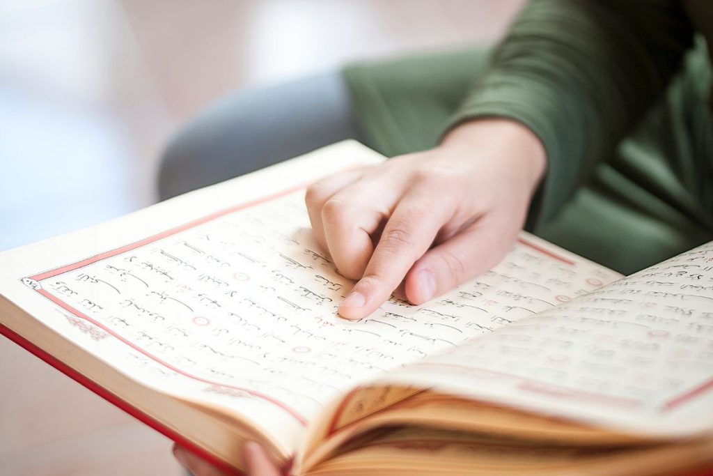 1733342073 39 does burping break wudu a guide to islamic purity laws