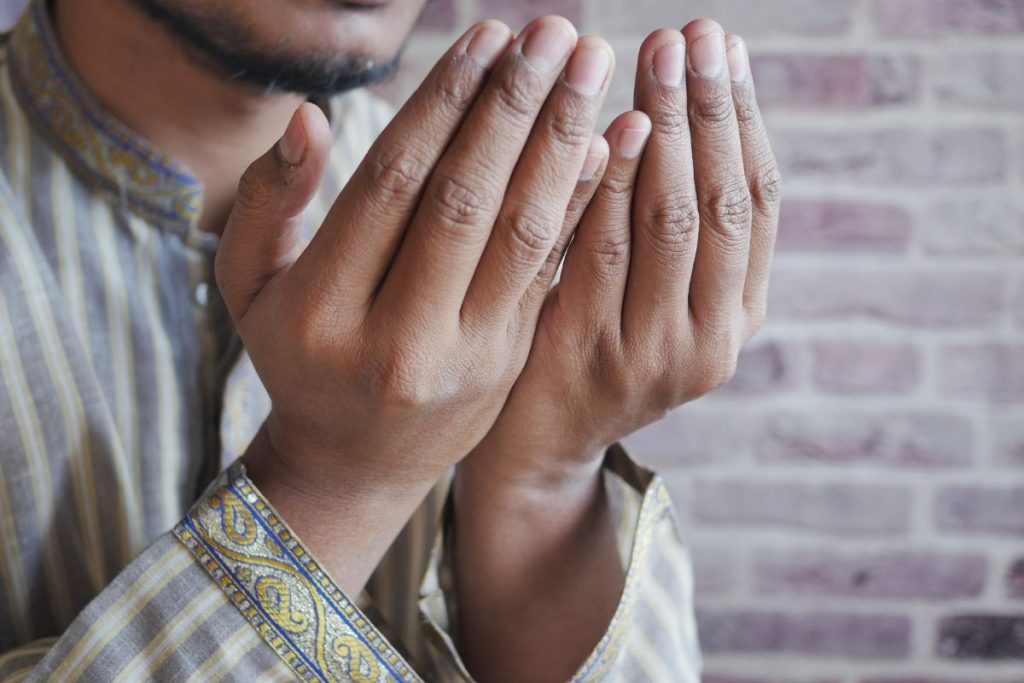 1733342073 895 does burping break wudu a guide to islamic purity laws
